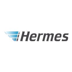 hermes official website germany|hermes germany locations.